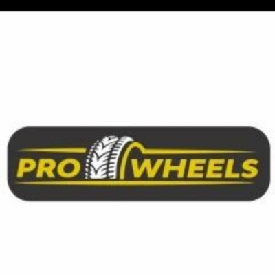 ProWheels